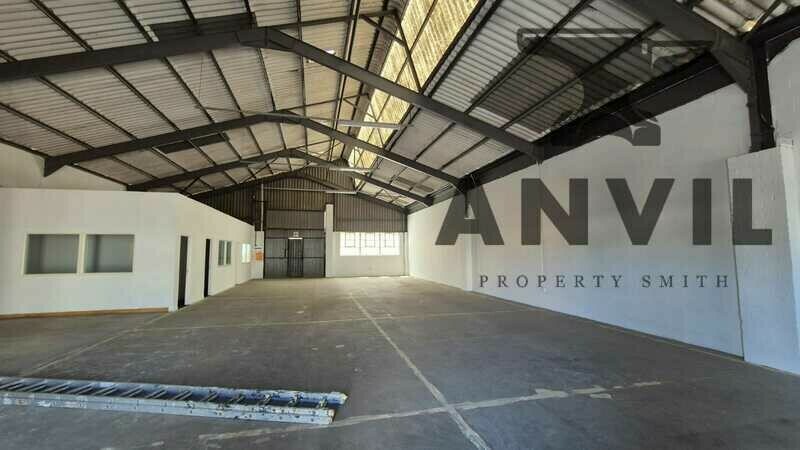 13 Primrose street - Unit 13 property image 9