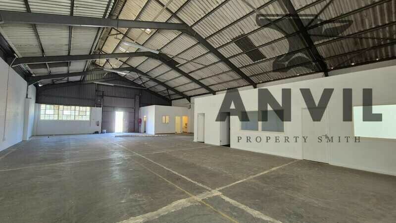 13 Primrose street - Unit 13 property image 10