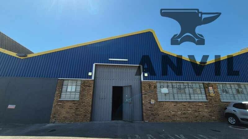 13 Primrose street - Unit 13 property image 11