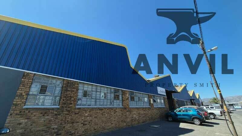 13 Primrose street - Unit 13 property image 12