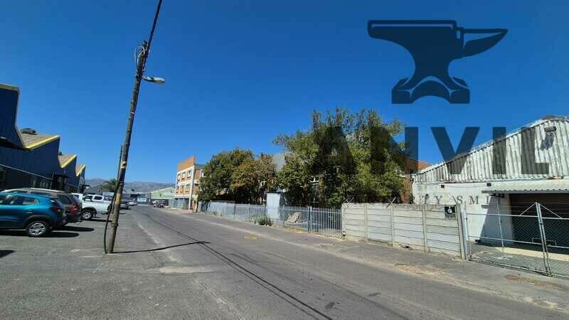 13 Primrose street - Unit 13 property image 13