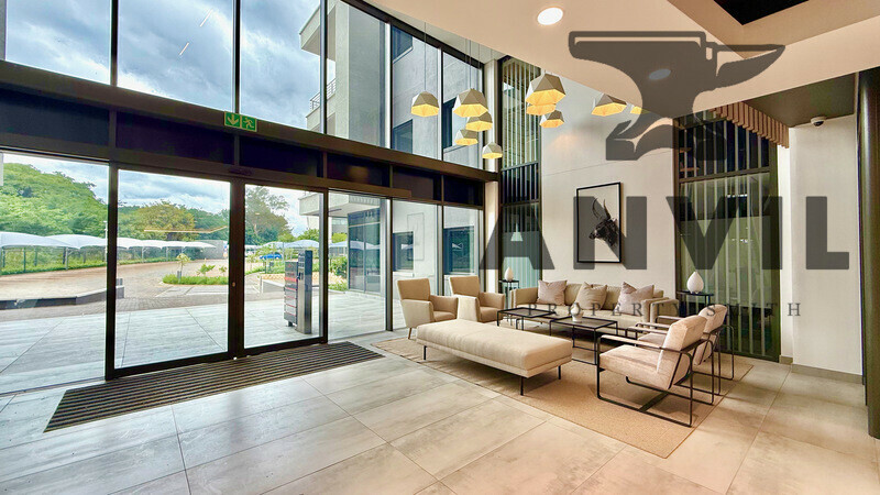 Westend Office Park - Building F - Flexi X - Unit 2 property image 5