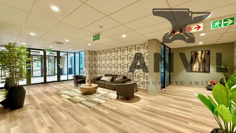 Westend Office Park - Building F - Flexi X - Unit 2 property image 7