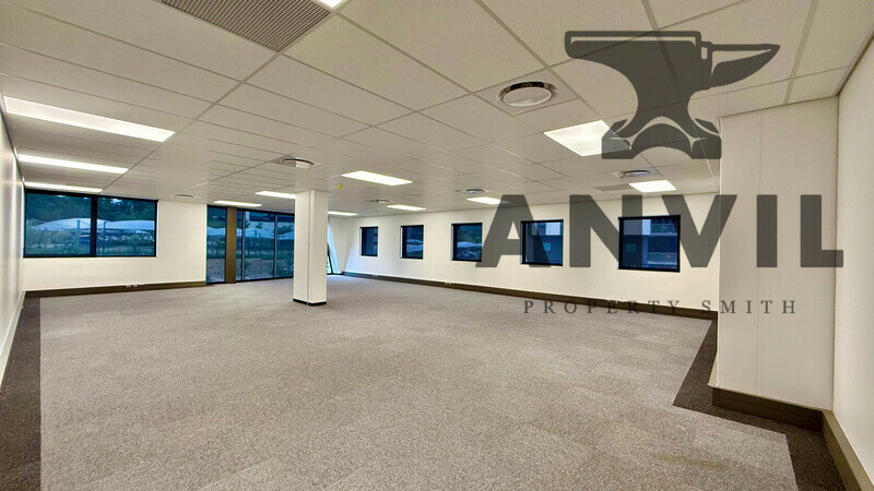 Westend Office Park - Building F - Flexi X - Unit 2 property image 11