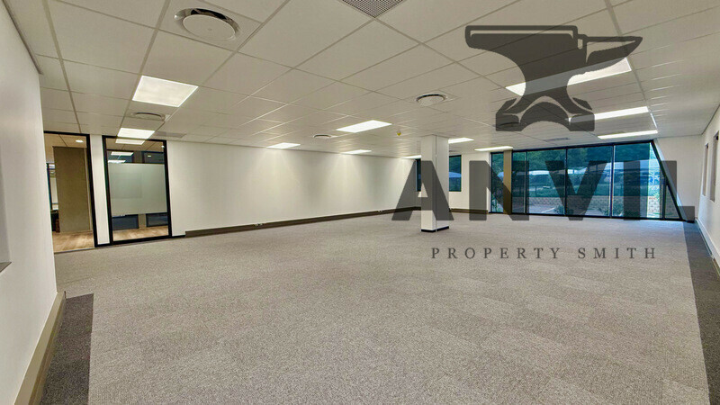 Westend Office Park - Building F - Flexi X - Unit 2 property image 12