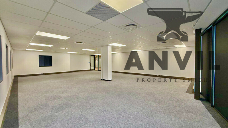 Westend Office Park - Building F - Flexi X - Unit 2 property image 13