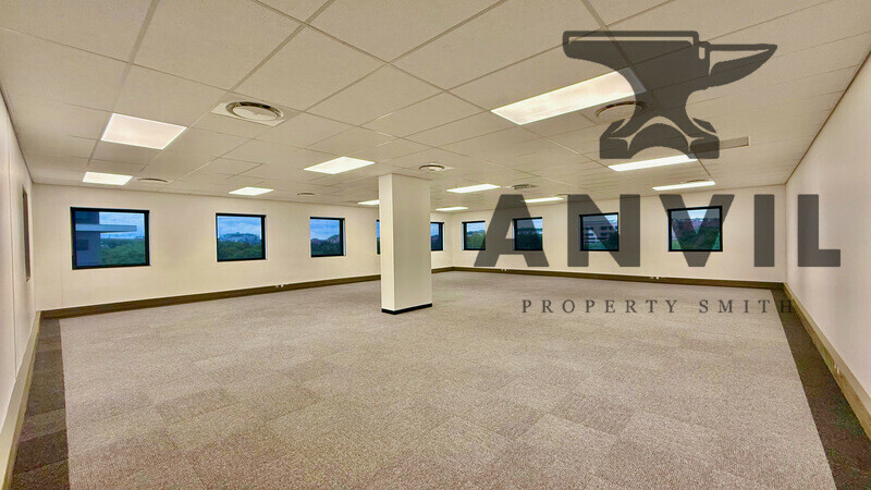 Westend Office Park - Building F - Flexi X - Unit 3 property image 7