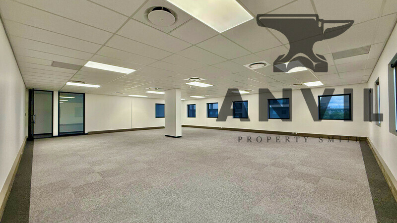 Westend Office Park - Building F - Flexi X - Unit 3 property image 9