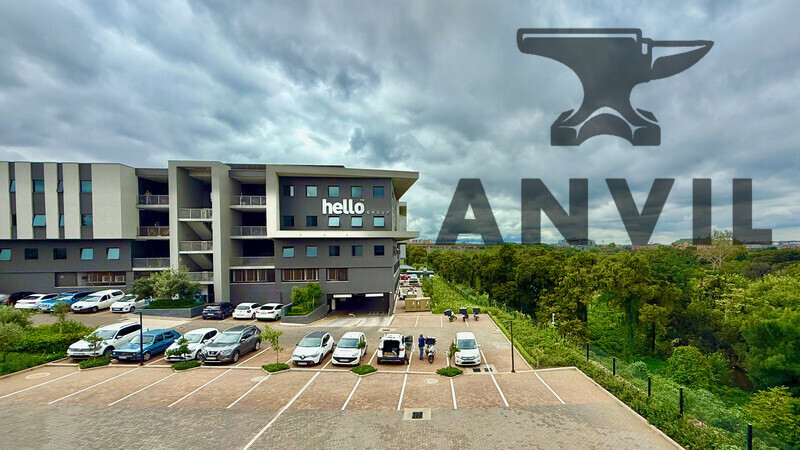 Westend Office Park - Building F - Flexi X - Unit 3 property image 10