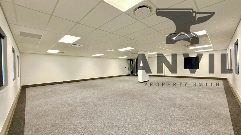 Westend Office Park - Building F - Flexi X - Unit 3 property image 12