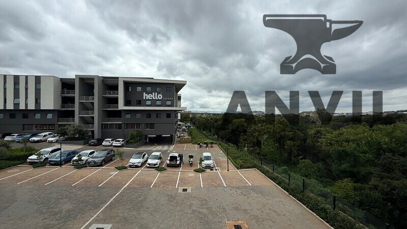 Westend Office Park - Building F - Flexi X - Unit 3 property image 11