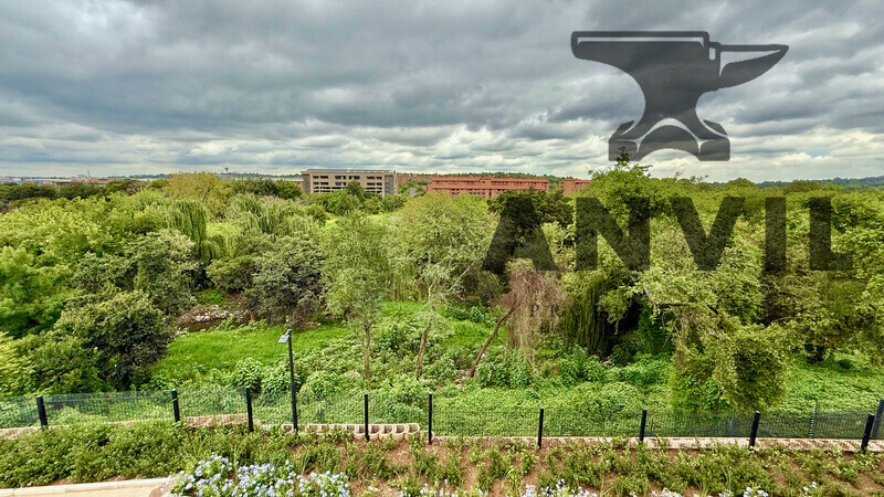 Westend Office Park - Building F - Flexi X - Unit 3 property image 13