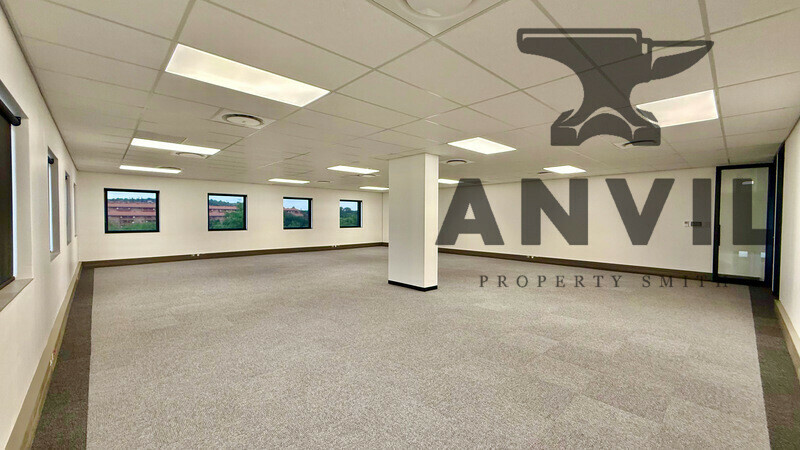 Westend Office Park - Building F - Flexi X - Unit 3 property image 15