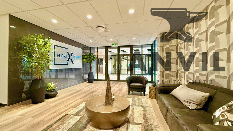 Westend Office Park - Building F - Flexi X - Unit 4 property image 5