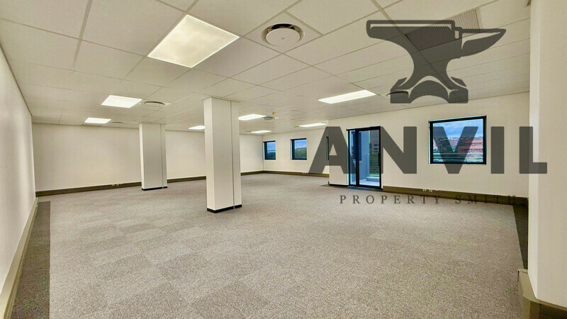 Westend Office Park - Building F - Flexi X - Unit 4 property image 8