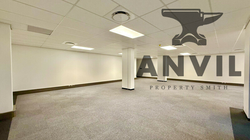 Westend Office Park - Building F - Flexi X - Unit 4 property image 7