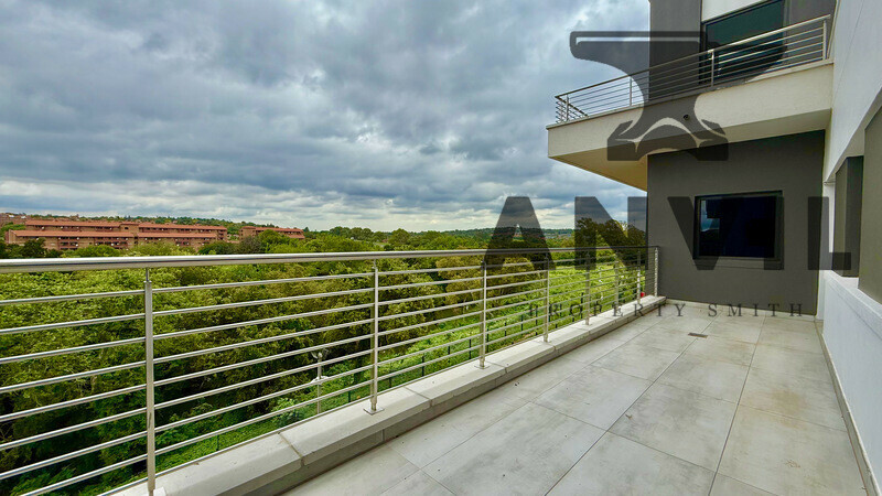 Westend Office Park - Building F - Flexi X - Unit 4 property image 9