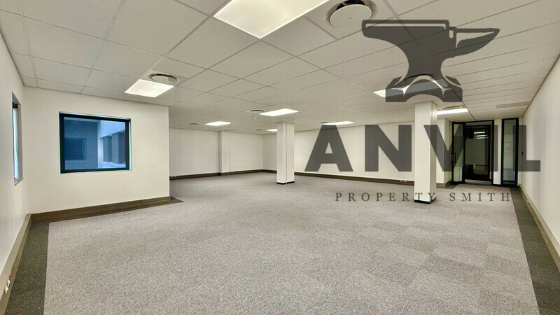 Westend Office Park - Building F - Flexi X - Unit 4 property image 10