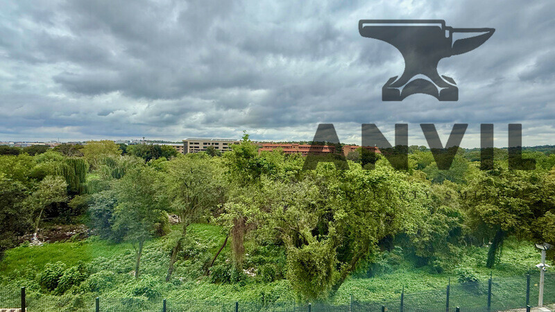 Westend Office Park - Building F - Flexi X - Unit 4 property image 11