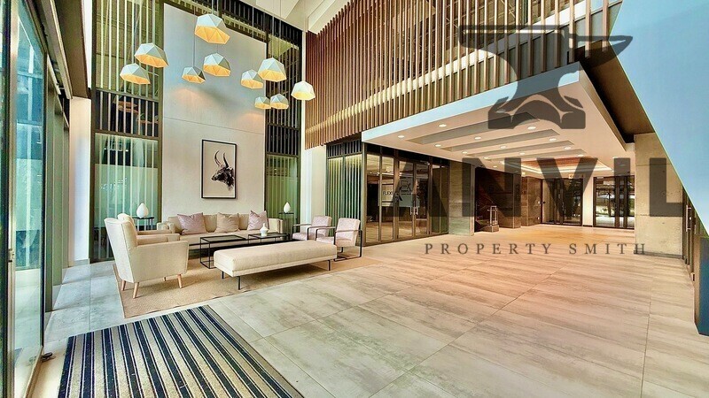 Westend Office Park - Building F GF A01 property image 3