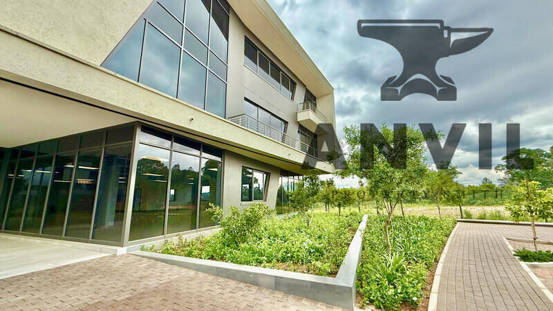 Westend Office Park - Building F GF A01 property image 24