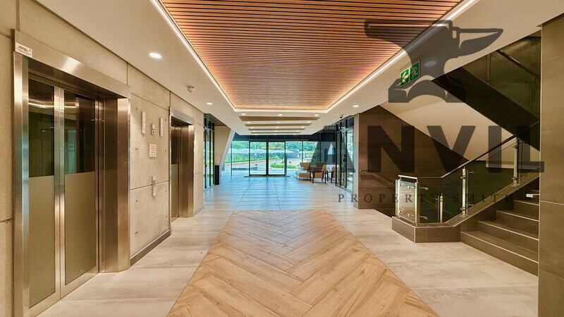 Westend Office Park - Building F GF A01 property image 6