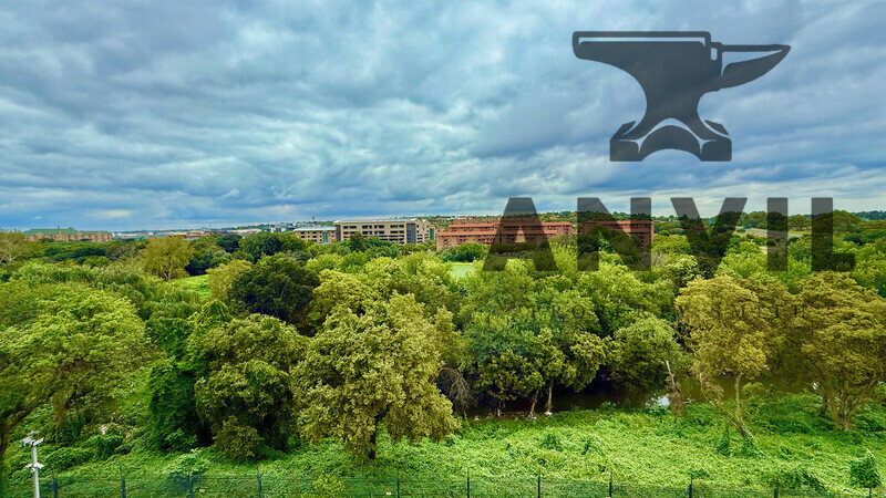 Westend Office Park - Building F GF A01 property image 12