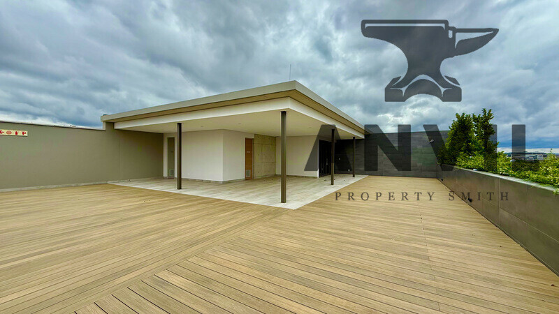 Westend Office Park - Building F GF A01 property image 19