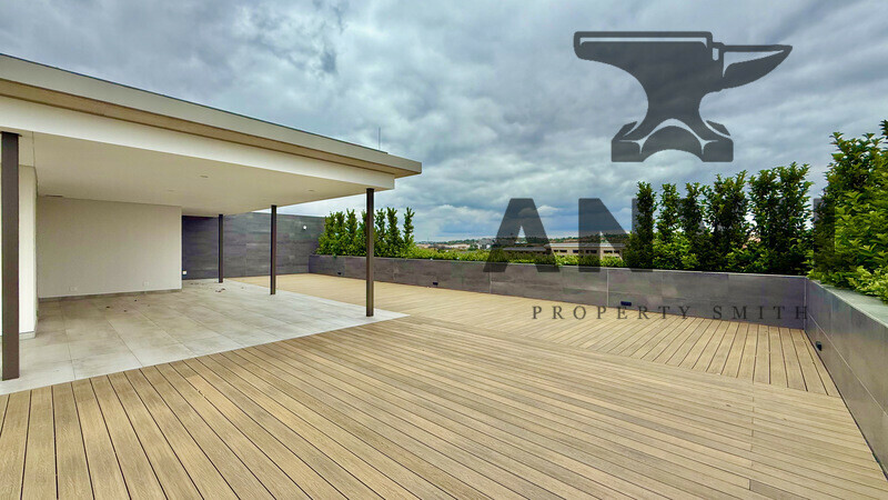 Westend Office Park - Building F GF A01 property image 20