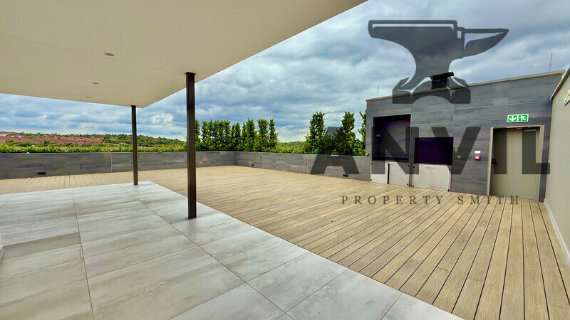 Westend Office Park - Building F GF A01 property image 21