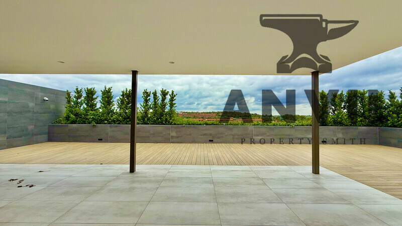 Westend Office Park - Building F GF A01 property image 22