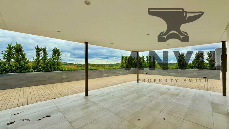 Westend Office Park - Building F GF A01 property image 23