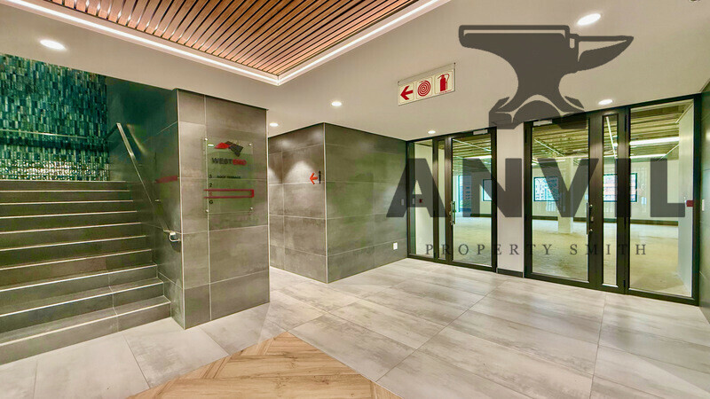 Westend Office Park - Building F Entire property image 5