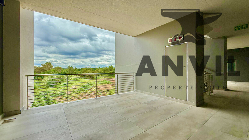 Westend Office Park - Building F Entire property image 12