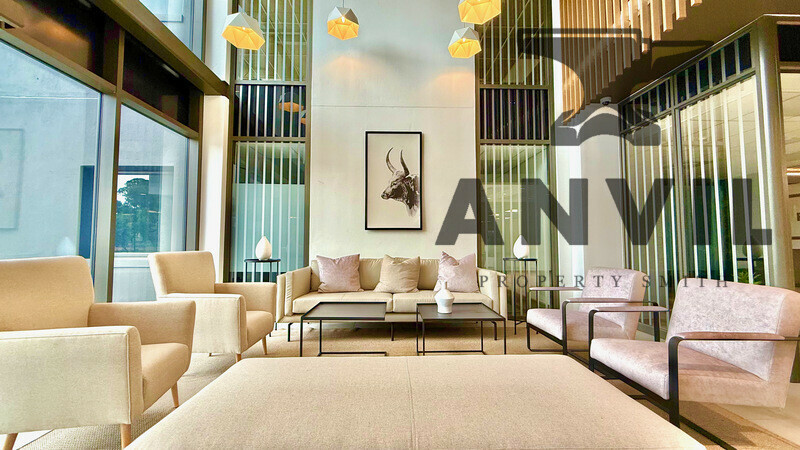 Building F 2rd FL Entire