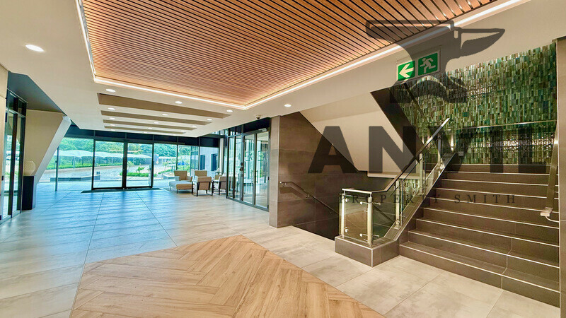 Westend Office Park - Building F 2rd FL Entire property image 3