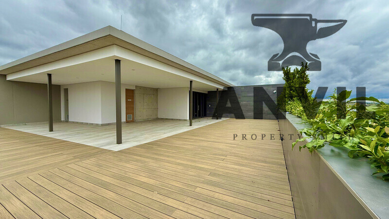 Westend Office Park - Building F 2rd FL Entire property image 16