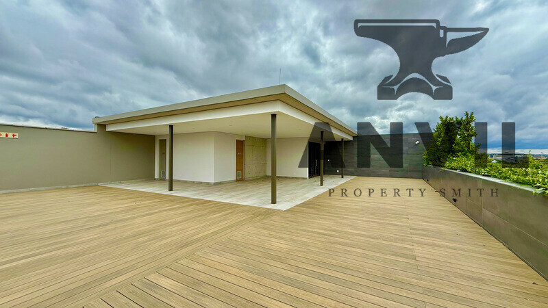 Westend Office Park - Building F 2nd FL Wing property image 14