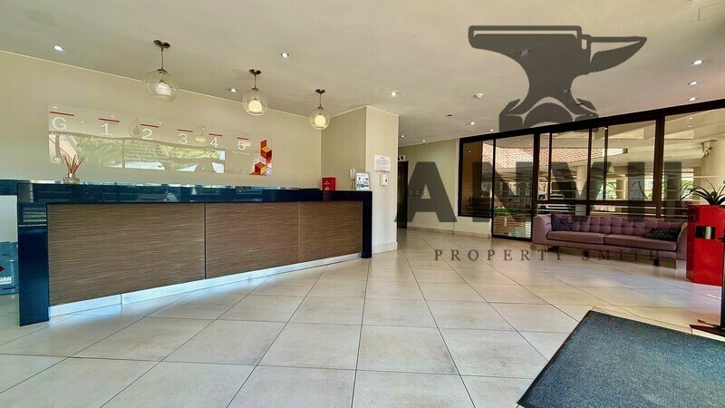 Entire Building For Sale