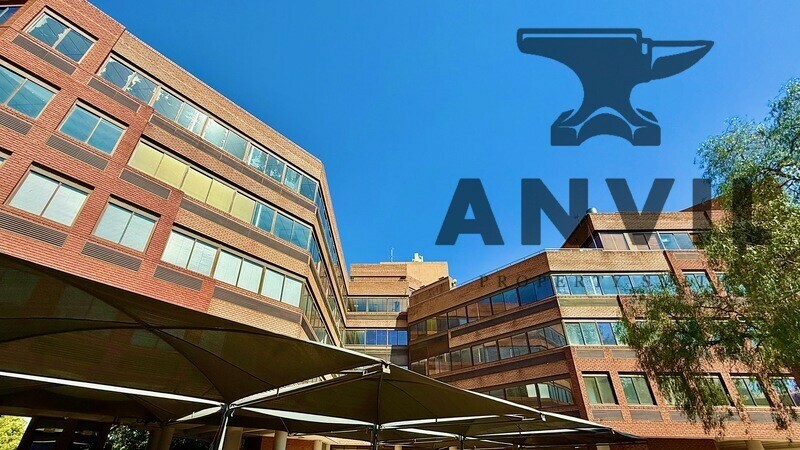 1006 On The Lake Outspan House, Centurion - Entire Building For Sale property image 6