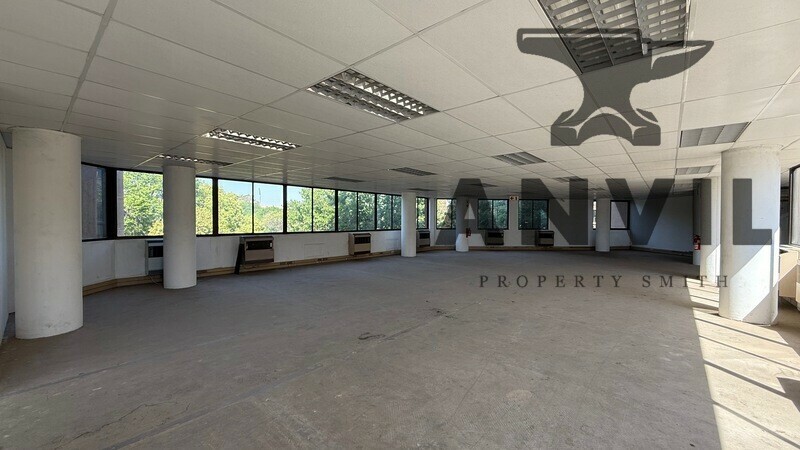 1006 On The Lake Outspan House, Centurion - Entire Building For Sale property image 8