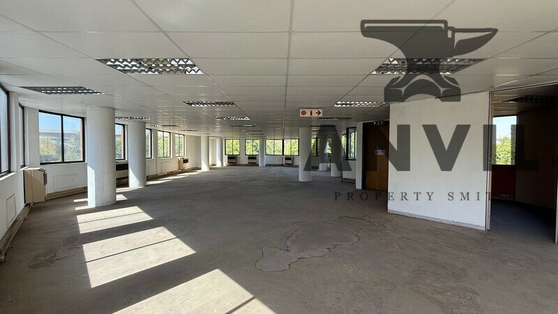 1006 On The Lake Outspan House, Centurion - Entire Building For Sale property image 10