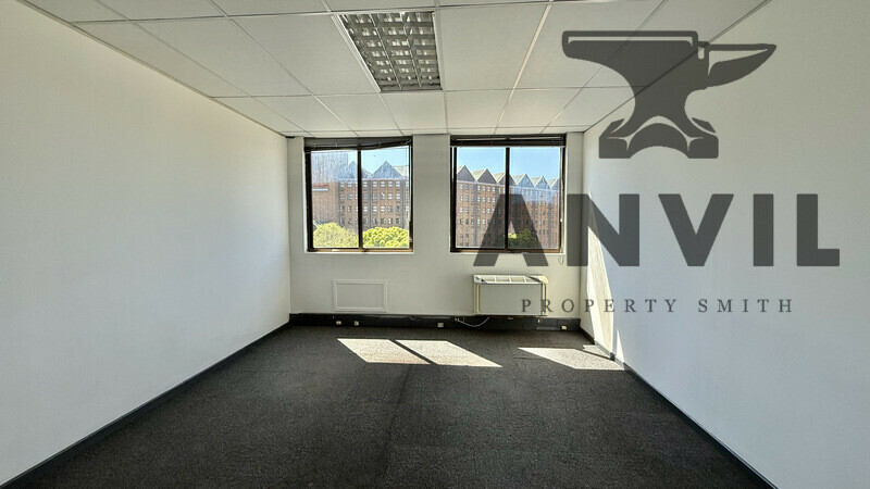 1006 On The Lake Outspan House, Centurion - Entire Building For Sale property image 17