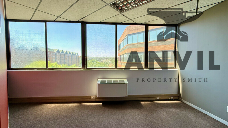 1006 On The Lake Outspan House, Centurion - Entire Building For Sale property image 19