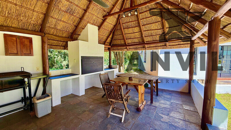 245 Hall Street Die Hoewes Centurion - Entire Property for Sale property image 46