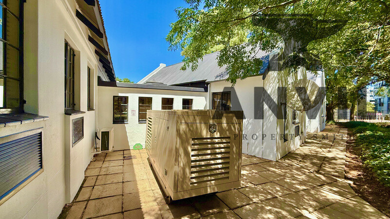 245 Hall Street Die Hoewes Centurion - Entire Property for Sale property image 60