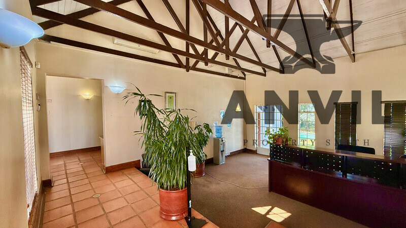 245 Hall Street Die Hoewes Centurion - Entire Property for Sale property image 3