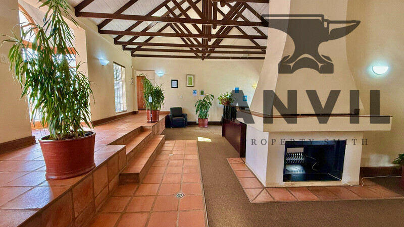 245 Hall Street Die Hoewes Centurion - Entire Property for Sale property image 5