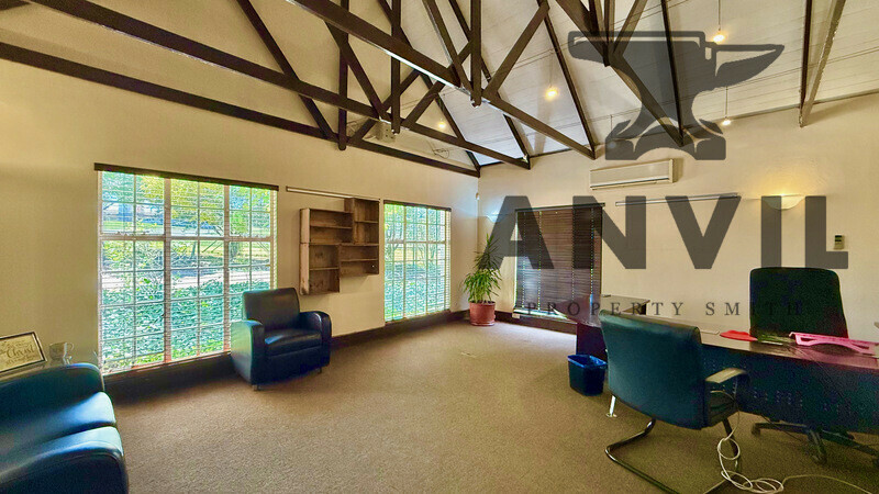 245 Hall Street Die Hoewes Centurion - Entire Property for Sale property image 7