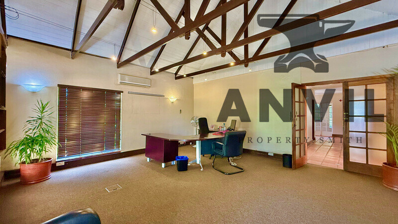 245 Hall Street Die Hoewes Centurion - Entire Property for Sale property image 9